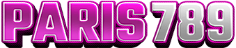 PARIS789